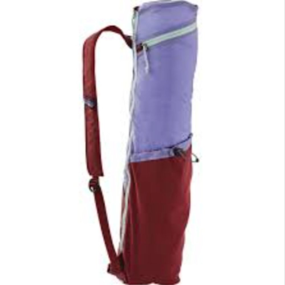 Patagonia Yoga Sling